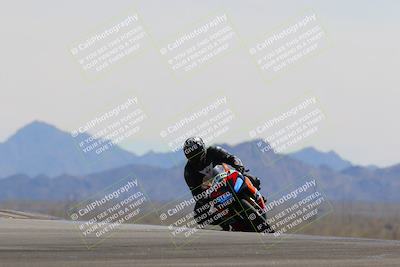 media/Apr-01-2023-2WTD (Sat) [[9aaf6867f7]]/B Group/Session 5 (Turn 9)/